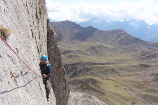 dent de cyrielle