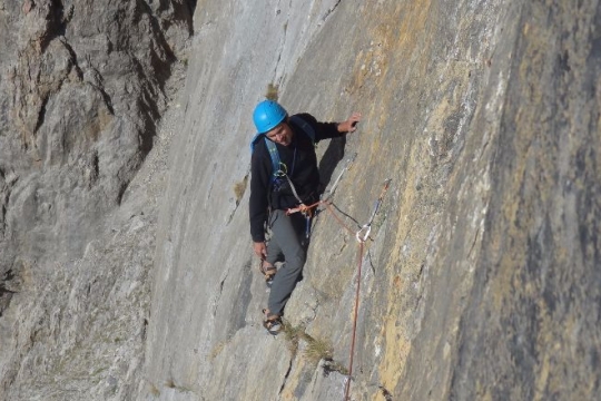 dent de cyrielle