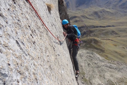 dent de cyrielle