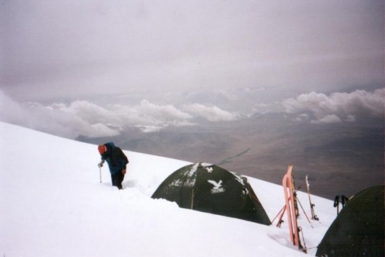camp 2