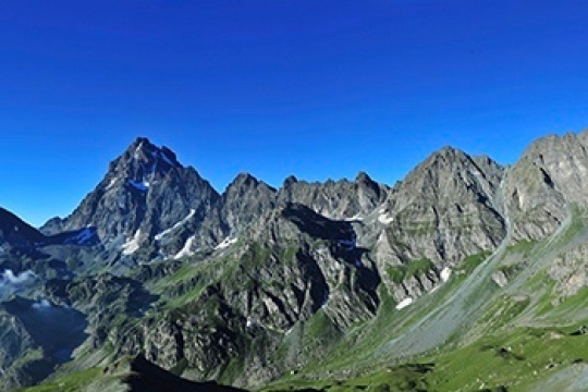 Pano mont Viso Vallot.jpg