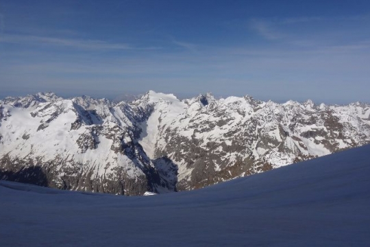 y' a pire comme bureau