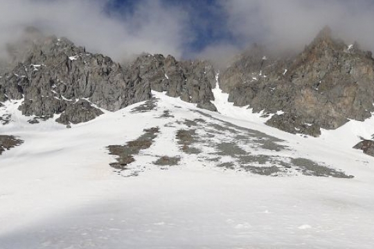panorama